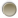 embed-90-small.png