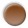 embed-92-medium.png