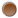embed-92-small.png