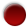 embed-93-medium.png
