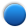 embed-94-medium.png