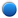 embed-94-small.png