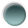 embed-95-medium.png