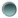 embed-95-small.png