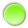 embed-96-medium.png