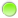 embed-96-small.png