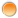 embed-97-small.png