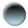embed-98-medium.png