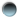 embed-98-small.png