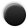 embed-99-medium.png