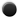 embed-99-small.png