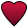 heart-01.png