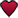 heart-02.png