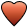heart-03.png