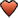 heart-04.png