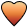 heart-05.png