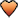 heart-06.png