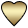 heart-07.png