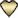 heart-08.png