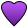 heart-09.png