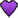 heart-10.png