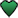 heart-12.png