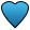 heart-13.png