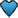 heart-14.png