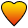 heart-15.png