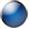inset-01-medium.png