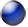 inset-02-medium.png
