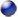 inset-02-small.png