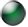 inset-03-medium.png