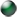 inset-03-small.png