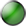 inset-04-medium.png