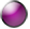 inset-05-medium.png