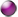 inset-05-small.png