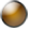 inset-06-medium.png