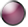 inset-07-medium.png