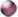 inset-07-small.png