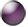 inset-08-medium.png