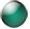 inset-10-medium.png