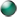 inset-10-small.png