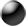 inset-11-medium.png
