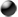 inset-11-small.png