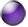 inset-12-medium.png