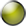 inset-13-medium.png