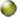 inset-13-small.png