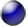inset-14-medium.png