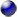 inset-14-small.png
